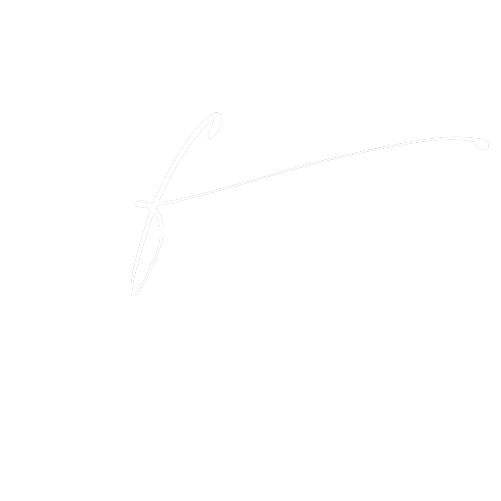 black minimalist fly bird logo 2